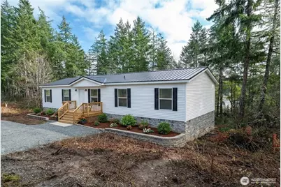11515 189th Avenue NW, Gig Harbor, WA 98329 - Photo 36