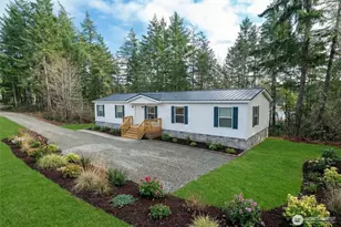 11515 189th Ave NW, Gig Harbor, WA 98329 - Photo 38