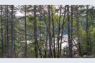 11515 189th Avenue NW, Gig Harbor, WA 98329 - Photo 6