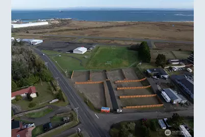 1002 E Delilah Rose Lane, Westport, WA 98595 - Photo 4