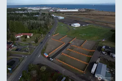 1002 E Delilah Rose Lane, Westport, WA 98595 - Photo 6