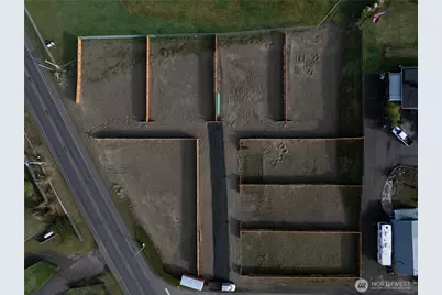 1002 E Delilah Rose Lane, Westport, WA 98595 - Photo 2