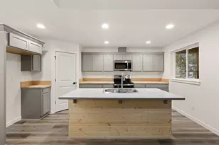 56114 343rd Ave Ct E, Ashford, WA 98304 - Photo 8