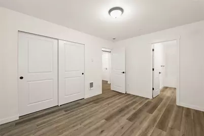 56114 343rd Avenue Ct E, Ashford, WA 98304 - Photo 14