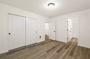 56114 343rd Ave Ct E, Ashford, WA 98304 - Photo 14