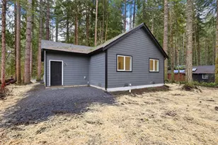 56114 343rd Ave Ct E, Ashford, WA 98304 - Photo 18