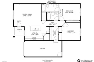 56114 343rd Ave Ct E, Ashford, WA 98304 - Photo 30