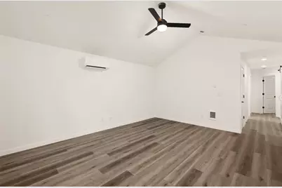 56114 343rd Avenue Ct E, Ashford, WA 98304 - Photo 6