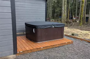 56114 343rd Ave Ct E, Ashford, WA 98304 - Photo 18