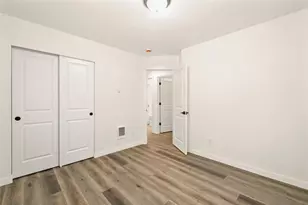 56114 343rd Ave Ct E, Ashford, WA 98304 - Photo 12