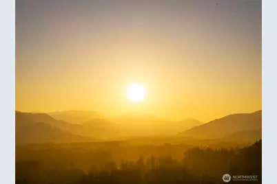 56114 343rd Avenue Ct E, Ashford, WA 98304 - Photo 28