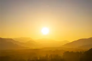 56114 343rd Ave Ct E, Ashford, WA 98304 - Photo 28