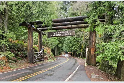 56114 343rd Avenue Ct E, Ashford, WA 98304 - Photo 24