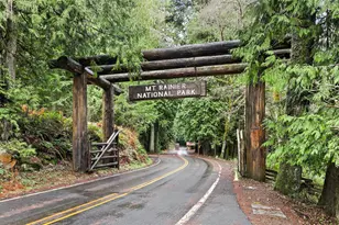 56114 343rd Ave Ct E, Ashford, WA 98304 - Photo 24