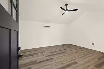 56114 343rd Avenue Ct E, Ashford, WA 98304 - Photo 4