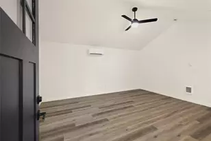 56114 343rd Ave Ct E, Ashford, WA 98304 - Photo 4