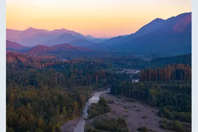 56114 343rd Avenue Ct E, Ashford, WA 98304 - Photo 20