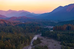 56114 343rd Ave Ct E, Ashford, WA 98304 - Photo 20