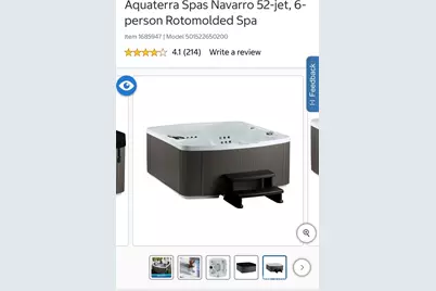 56114 343rd Avenue Ct E, Ashford, WA 98304 - Photo 32