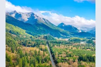 56114 343rd Avenue Ct E, Ashford, WA 98304 - Photo 24