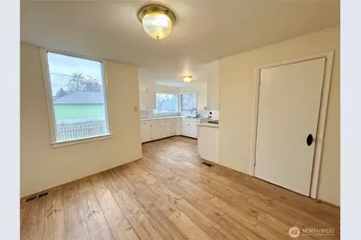 250 W Sixth Street, Waitsburg, WA 99361 - Photo 18