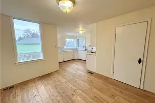 250 W 6th St, Waitsburg, WA 99361 - Photo 18