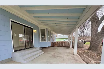 250 W Sixth Street, Waitsburg, WA 99361 - Photo 6