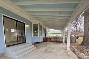 250 W 6th St, Waitsburg, WA 99361 - Photo 6