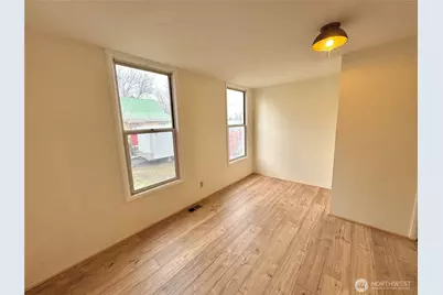 250 W Sixth Street, Waitsburg, WA 99361 - Photo 14