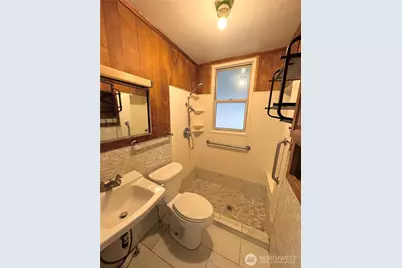 250 W Sixth Street, Waitsburg, WA 99361 - Photo 20