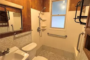 250 W 6th St, Waitsburg, WA 99361 - Photo 20