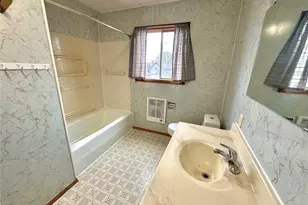 250 W 6th St, Waitsburg, WA 99361 - Photo 26