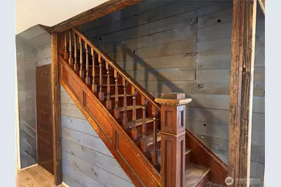 250 W Sixth Street, Waitsburg, WA 99361 - Photo 10