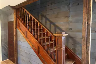 250 W 6th St, Waitsburg, WA 99361 - Photo 10