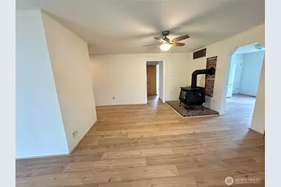 250 W Sixth Street, Waitsburg, WA 99361 - Photo 12