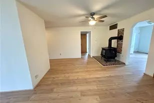 250 W 6th St, Waitsburg, WA 99361 - Photo 12