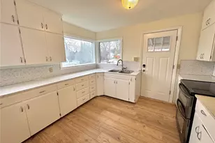 250 W 6th St, Waitsburg, WA 99361 - Photo 16