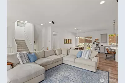 14505 117th Street NE, Lake Stevens, WA 98258 - Photo 6