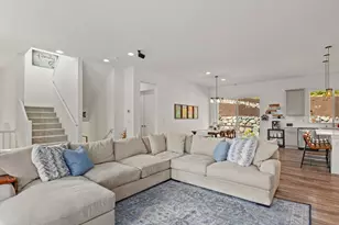 14505 117th Street NE, Lake Stevens, WA 98258 - Photo 6