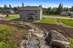 14505 117th Street NE, Lake Stevens, WA 98258 - Photo 26