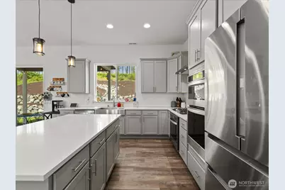 14505 117th Street NE, Lake Stevens, WA 98258 - Photo 10