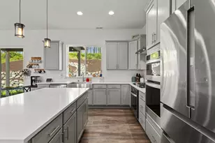 14505 117th Street NE, Lake Stevens, WA 98258 - Photo 10