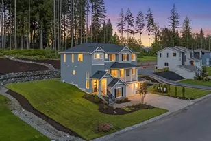 14505 117th Street NE, Lake Stevens, WA 98258 - Photo 2