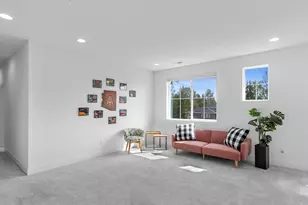 14505 117th Street NE, Lake Stevens, WA 98258 - Photo 14