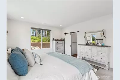 14505 117th Street NE, Lake Stevens, WA 98258 - Photo 22