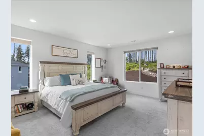 14505 117th Street NE, Lake Stevens, WA 98258 - Photo 20