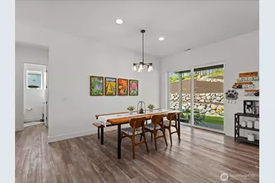 14505 117th Street NE, Lake Stevens, WA 98258 - Photo 10