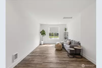 14505 117th Street NE, Lake Stevens, WA 98258 - Photo 22