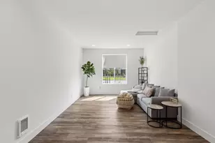 14505 117th Street NE, Lake Stevens, WA 98258 - Photo 22