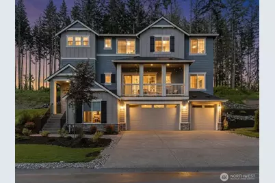 14505 117th Street NE, Lake Stevens, WA 98258 - Photo 1